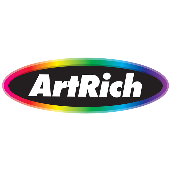 Artrich Studios USA